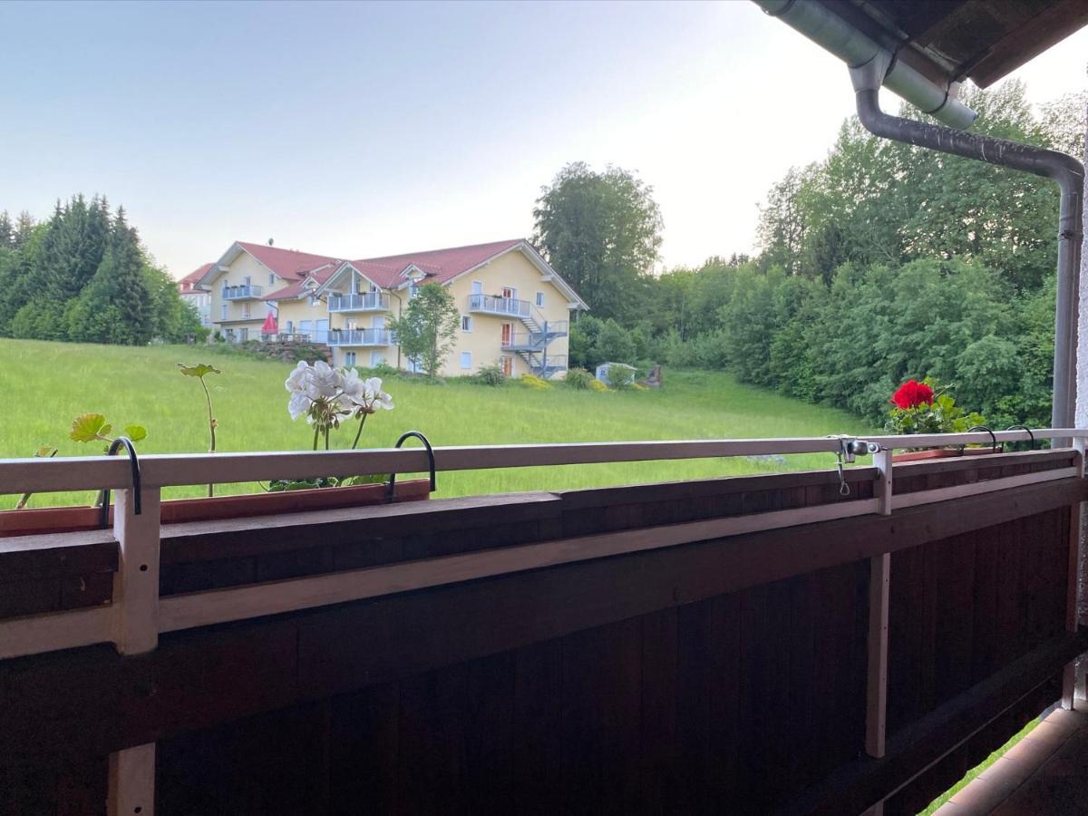 Gasthof Waldblick