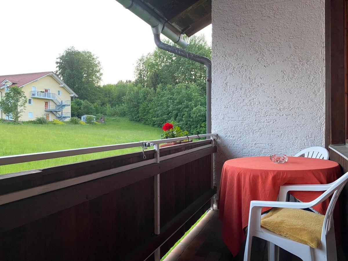Waldblick Gasthof 2*