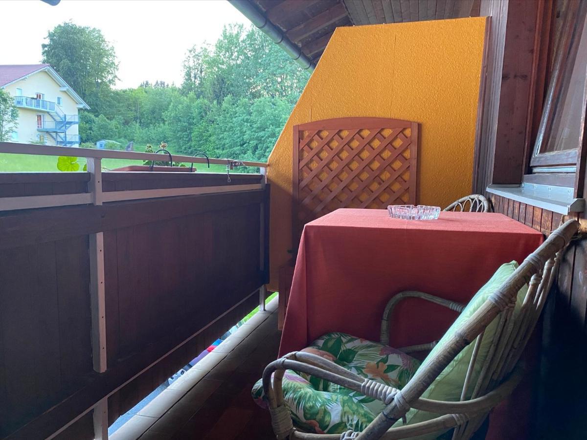 Waldblick Gasthof 2*