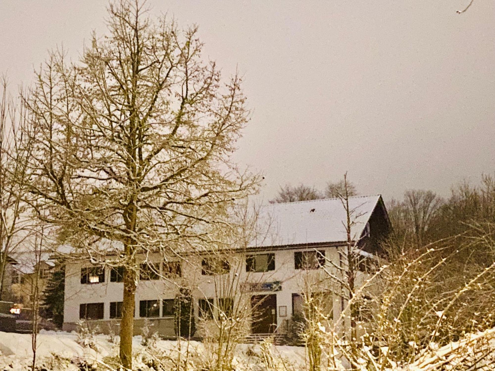 Waldblick Gasthof 2*