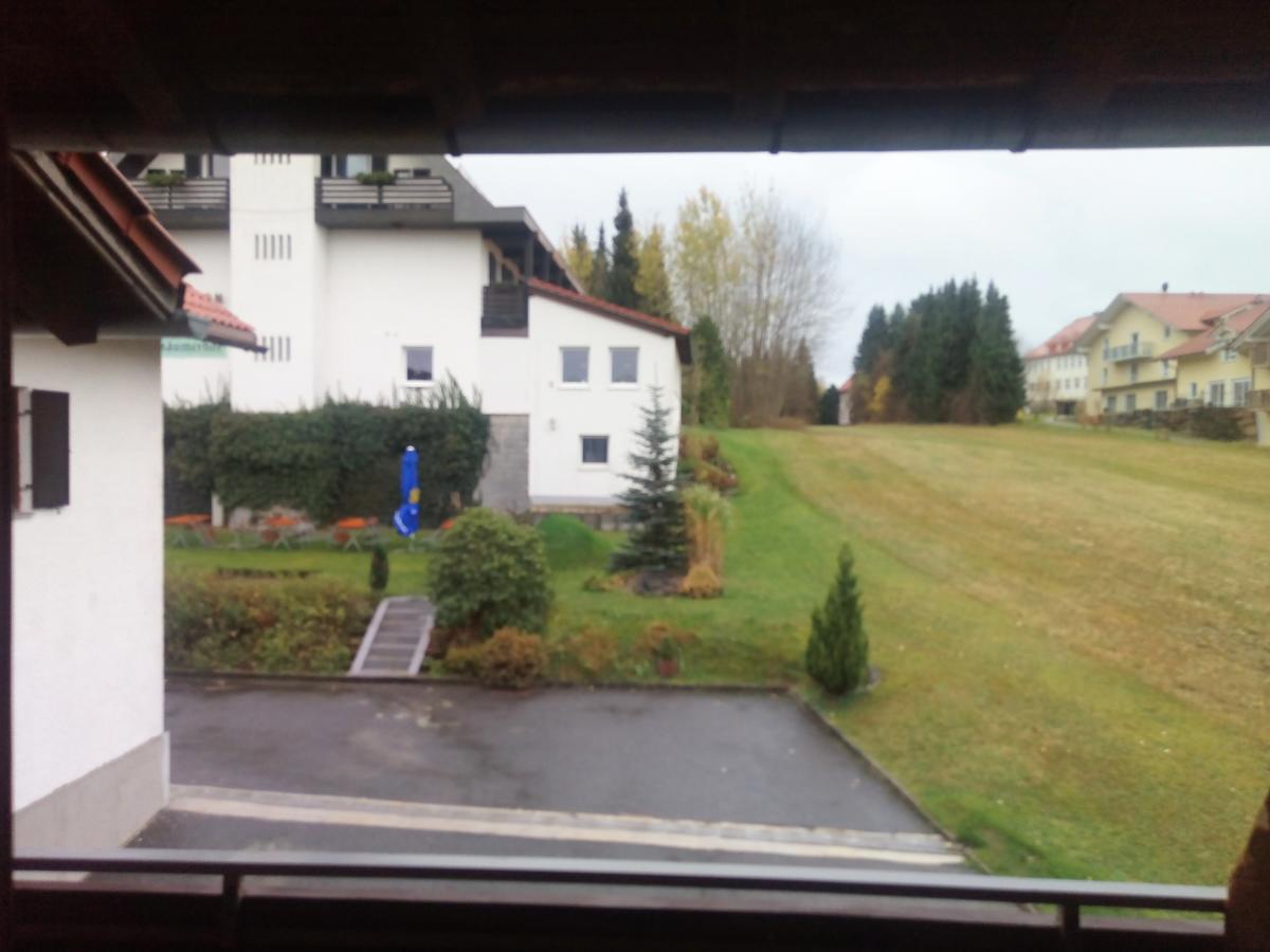 Gasthof Waldblick
