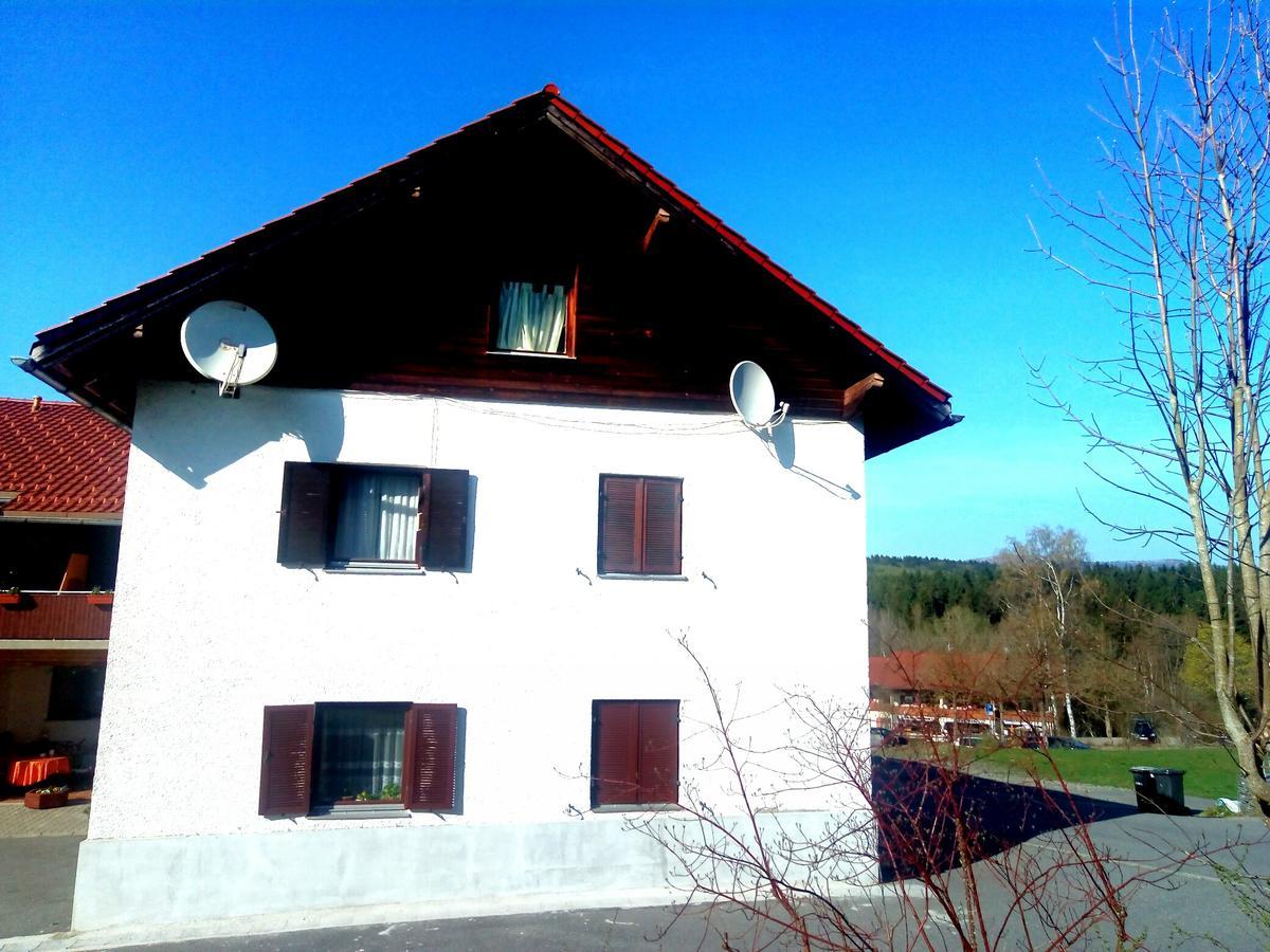 Gasthof Waldblick 2*